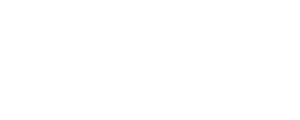 modular homes perth